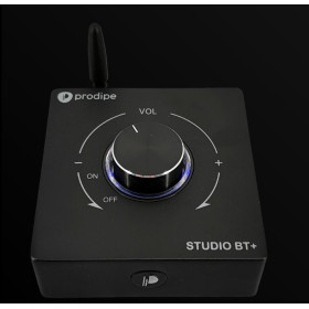 INTERFACE PRODIP BLUETOOTH 5.3