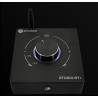 INTERFACE PRODIP BLUETOOTH 5.3