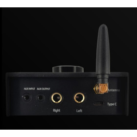 INTERFACE PRODIP BLUETOOTH 5.3