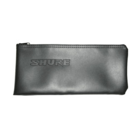 POCHETTE MICRO SHURE