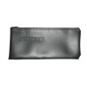 POCHETTE MICRO SHURE