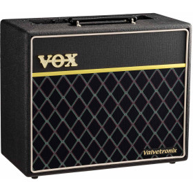 VOX VT40X-CLBL