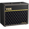 VOX VT40X-CLBL