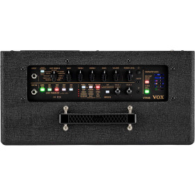 VOX VT40X-CLBL