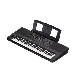 YAMAHA PSR-SX720+