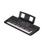 YAMAHA PSR-SX720+