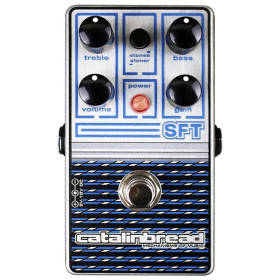 CATALINBREAD SFT