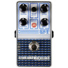 CATALINBREAD SFT