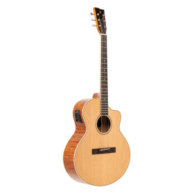 STAGG SA45 OCE-FM