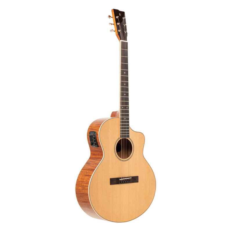 STAGG SA45 OCE-FM