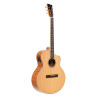 STAGG SA45 OCE-FM
