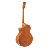 STAGG SA45 OCE-FM