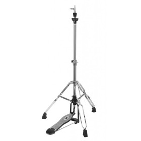 STAGG LHD-52