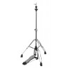 STAGG LHD-52