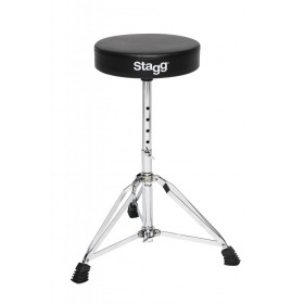 DT-32CR STAGG
