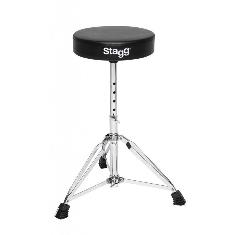 DT-32CR STAGG