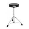 DT-32CR STAGG