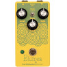 EARTHQUAKER DEVICES BLUMES
