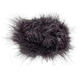 BONNETTE ANTI-VENT POUR H1 ESSENTIAL ZOOM