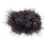 BONNETTE ANTI-VENT POUR H1 ESSENTIAL ZOOM