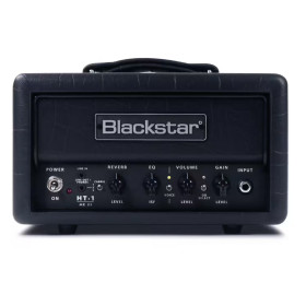 BLACKSTAR HT-1RH MKIII