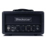 BLACKSTAR HT-1RH MKIII
