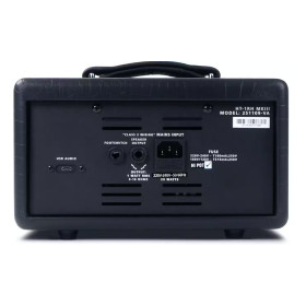 BLACKSTAR HT-1RH MKIII