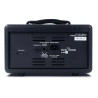 BLACKSTAR HT-1RH MKIII