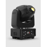 LYRE SPOT LED 60W RGBW ILS CHAUVET
