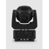 LYRE SPOT LED 60W RGBW ILS CHAUVET
