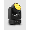 LYRE WASH ZOOM 7 X 20W RGBW CHAUVET