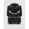 LYRE WASH ZOOM 7 X 20W RGBW CHAUVET