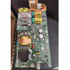 MODULE PRINCIPAL SUR ENCEINTE DZR12 YAMAHA