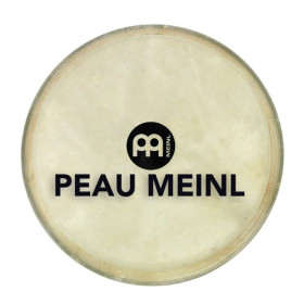 PEAU MEINL 11"3/4 POUR CONGA MARATHON