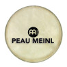 PEAU MEINL 11"3/4 POUR CONGA MARATHON