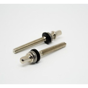 VIS TIRANT BATTERIE TAMA MS648SHPH