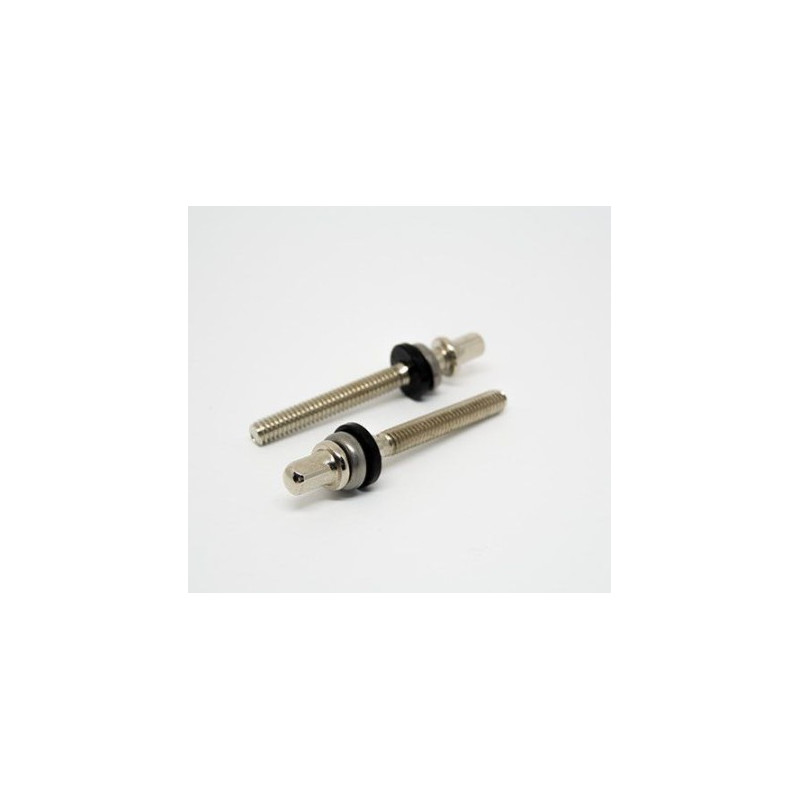 VIS TIRANT BATTERIE TAMA MS648SHPH