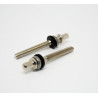 VIS TIRANT BATTERIE TAMA MS648SHPH