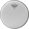 PEAU DE TOM 14" SILENTSTROKE REMO
