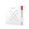 CORDES XSAPB ACOUSTIQUE EXTRA LIGHT 13-56 D'ADDARIO