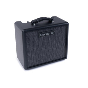 AMPLI GUITARE LAMPES BLACKSTAR HT-1R MKIII
