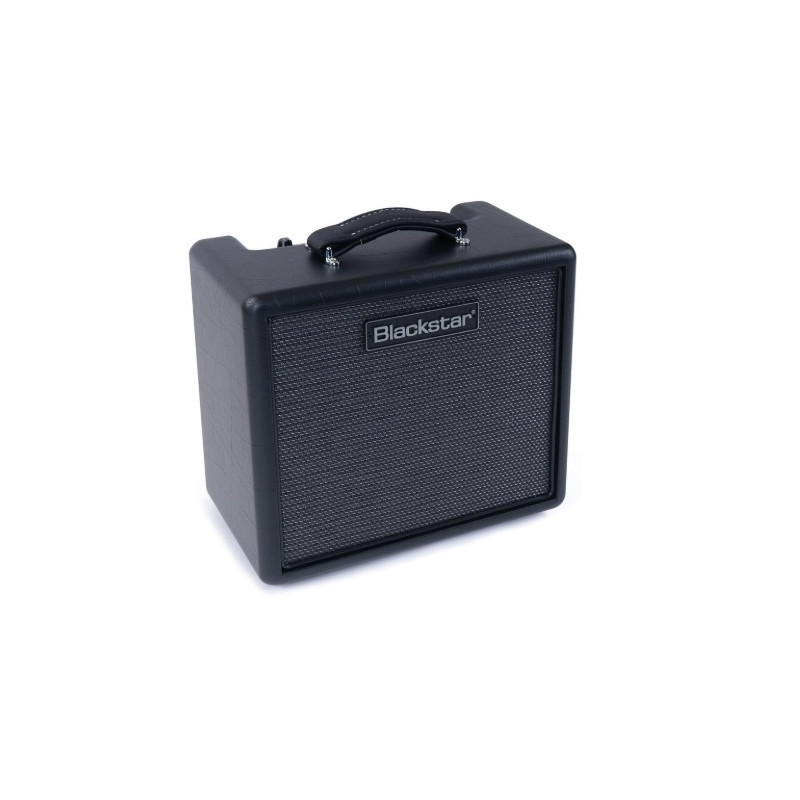 AMPLI GUITARE LAMPES BLACKSTAR HT-1R MKIII