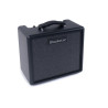AMPLI GUITARE LAMPES BLACKSTAR HT-1R MKIII