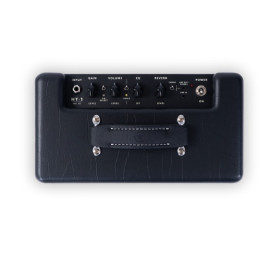AMPLI GUITARE LAMPES BLACKSTAR HT-1R MKIII