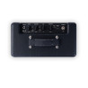 AMPLI GUITARE LAMPES BLACKSTAR HT-1R MKIII