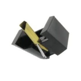 DIAMANT POUR SANYO ST10J 