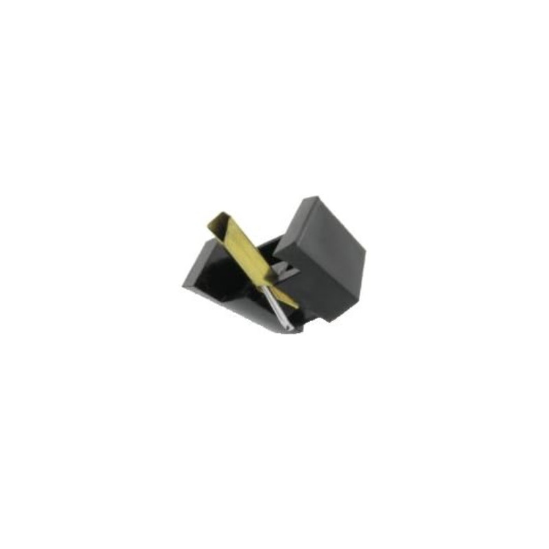 DIAMANT POUR SANYO ST10J 