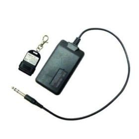 Télécommande HF pour Z-800II, Z-1000II, Z-1020 ANTARI