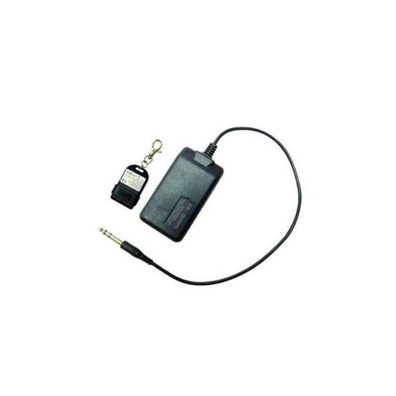 Télécommande HF pour Z-800II, Z-1000II, Z-1020 ANTARI