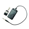 Télécommande HF pour Z-800II, Z-1000II, Z-1020 ANTARI